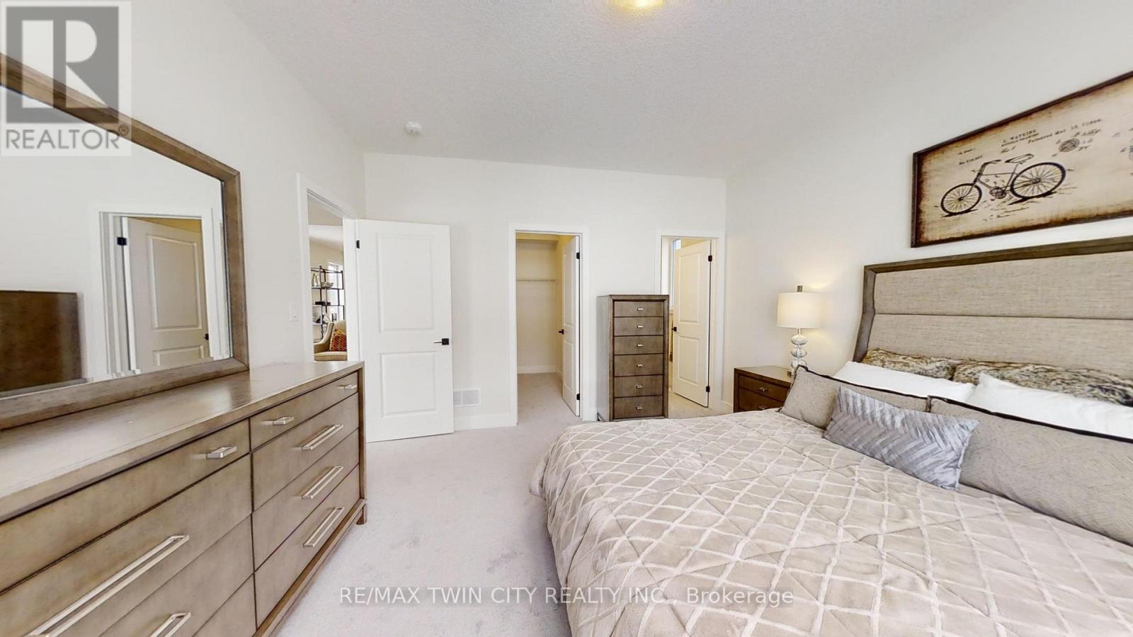 171 Julie Crescent Property Photo 21