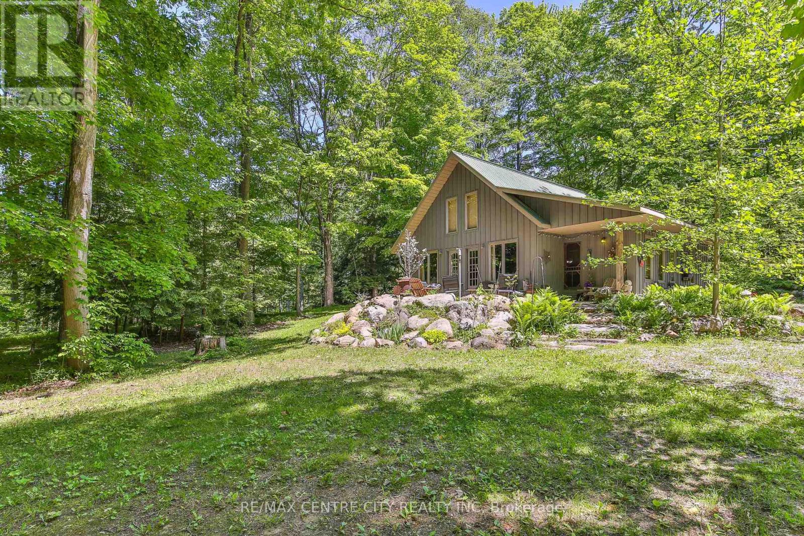 53860 Jackson Line Property Photo 1