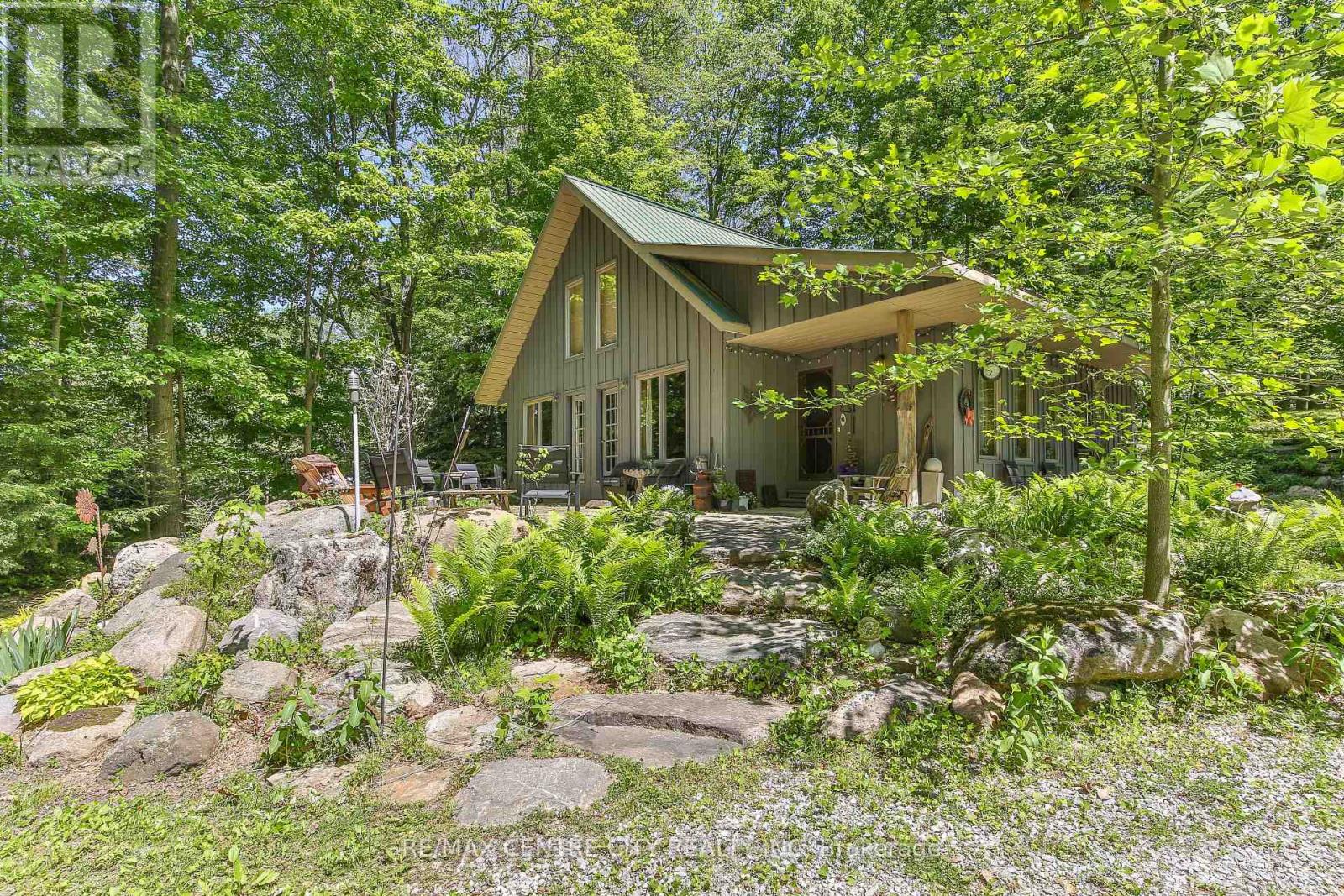 53860 Jackson Line Property Photo 2