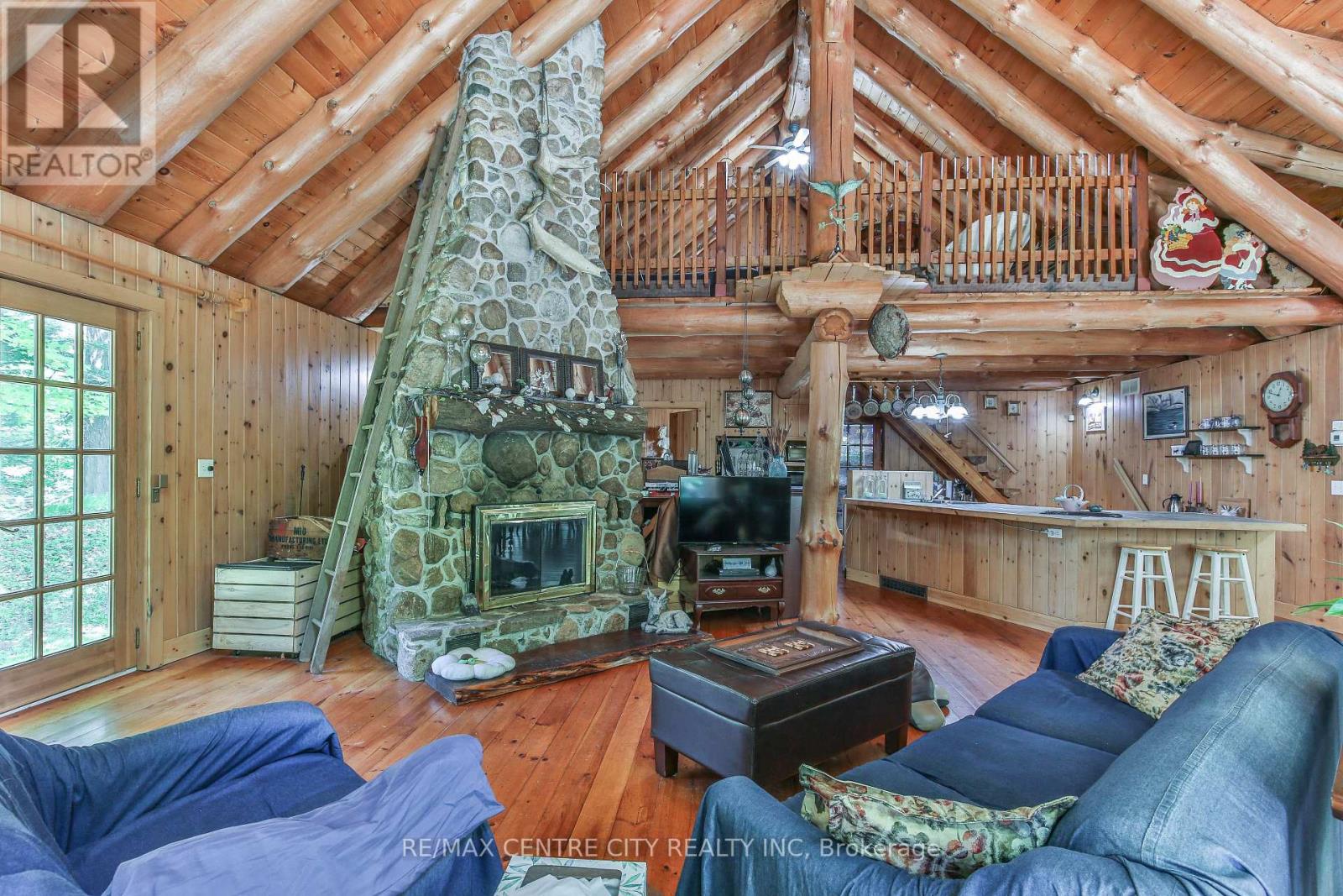 53860 Jackson Line Property Photo 4