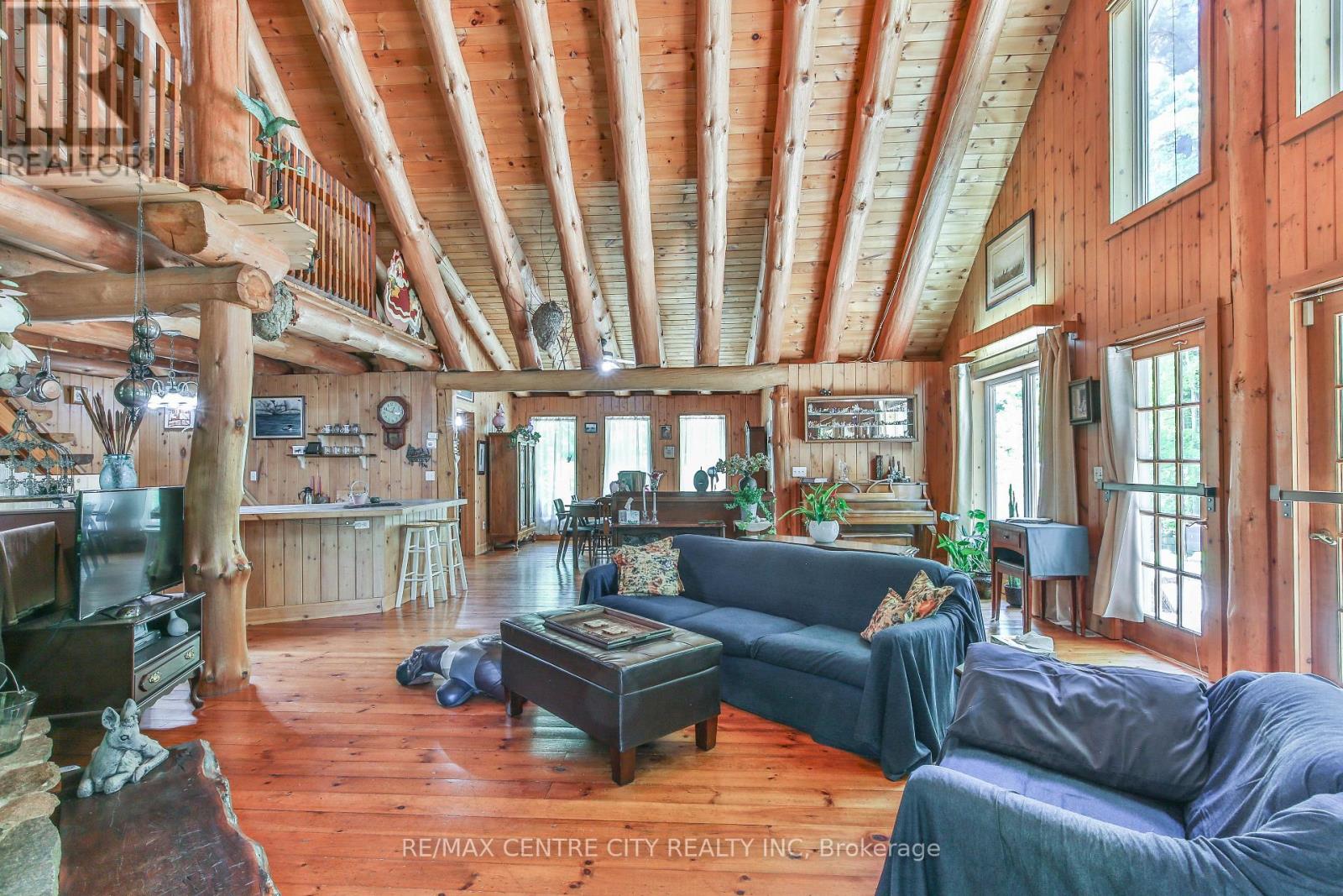 53860 Jackson Line Property Photo 5