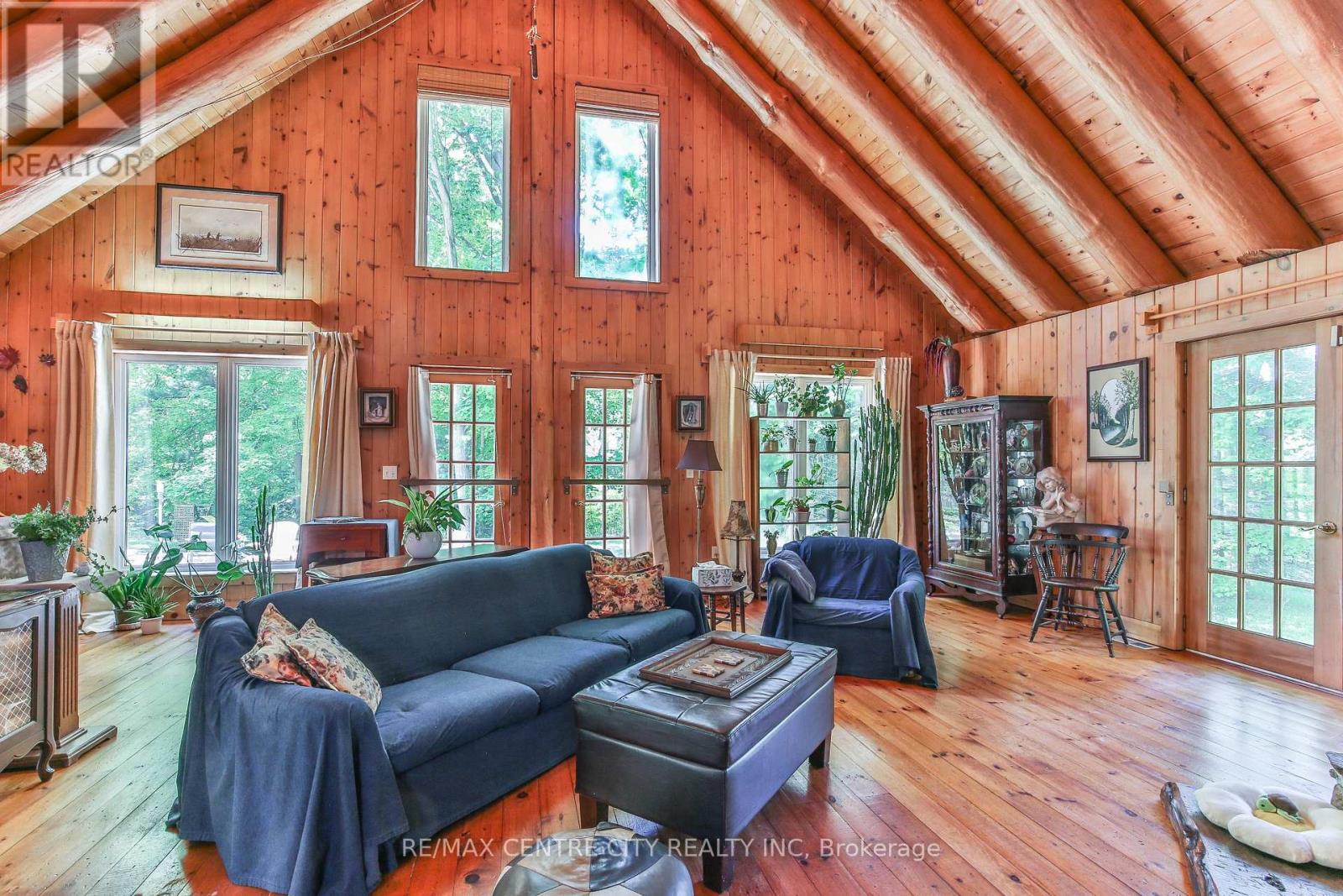 53860 Jackson Line Property Photo 6