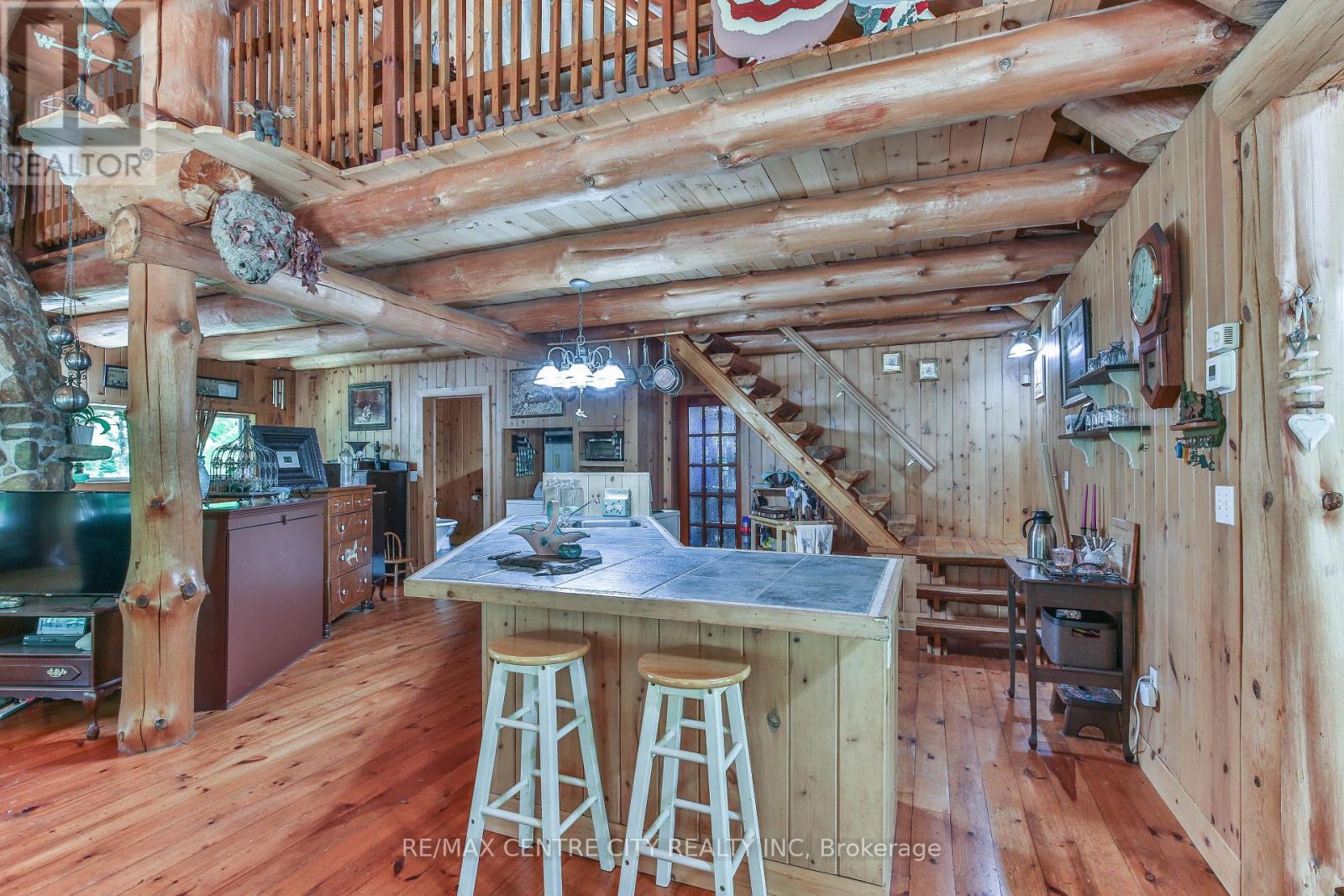53860 Jackson Line Property Photo 9