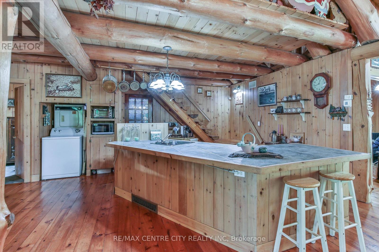 53860 Jackson Line Property Photo 10
