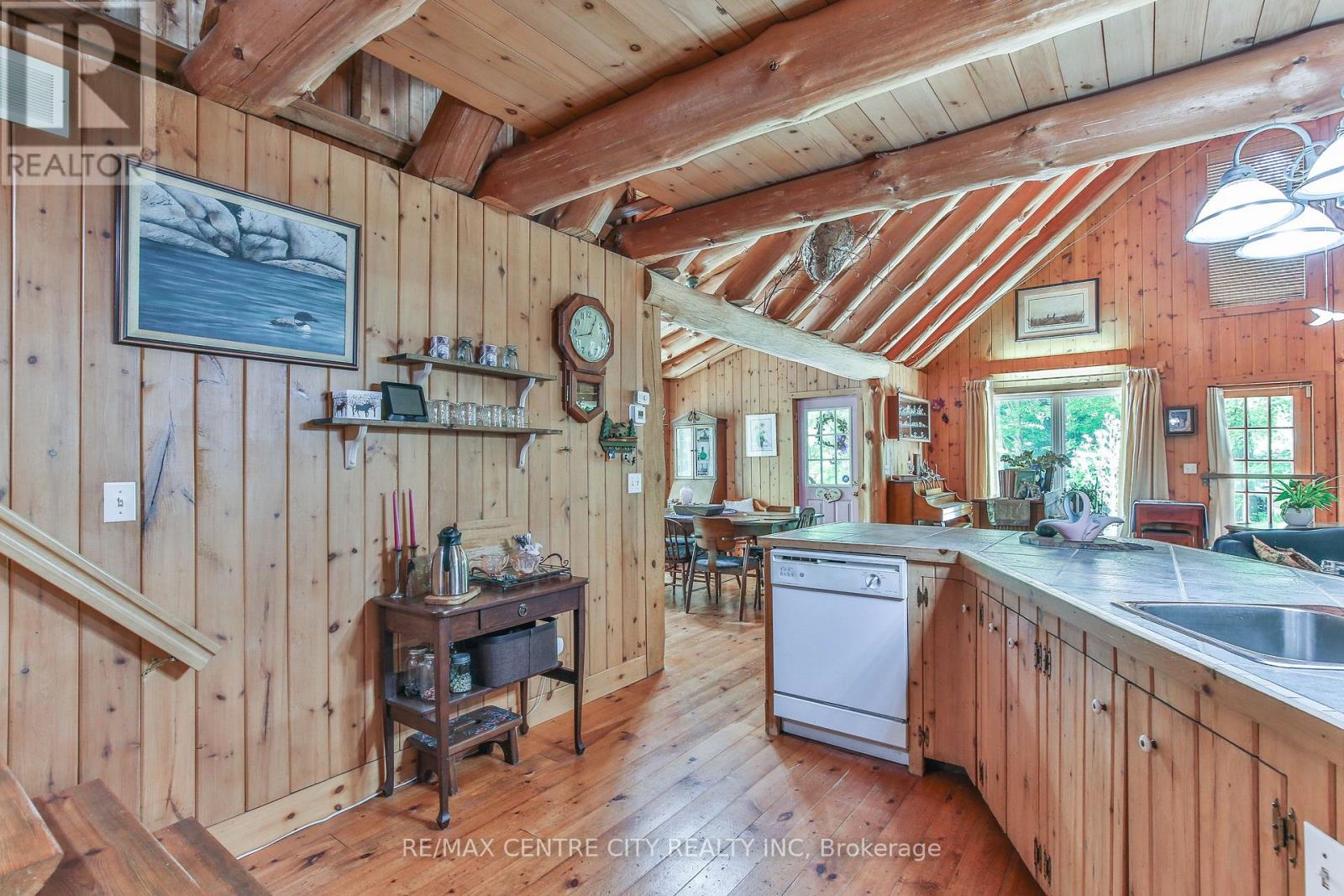 53860 Jackson Line Property Photo 11