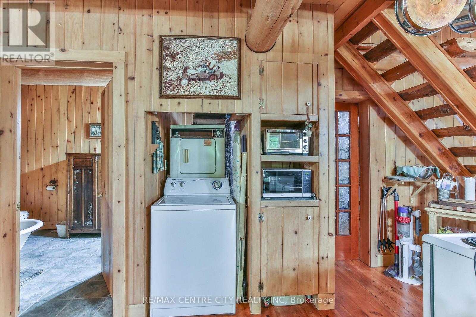 53860 Jackson Line Property Photo 12