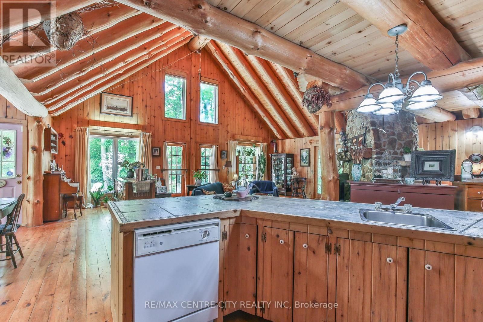 53860 Jackson Line Property Photo 13