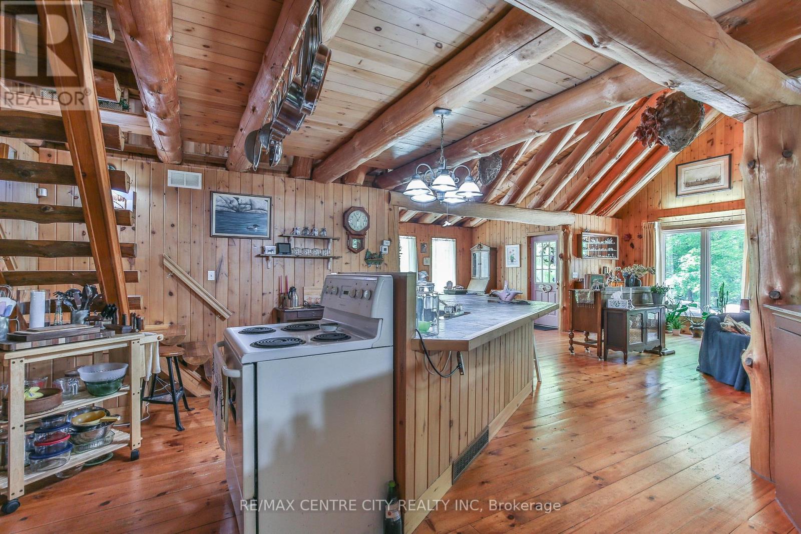 53860 Jackson Line Property Photo 14