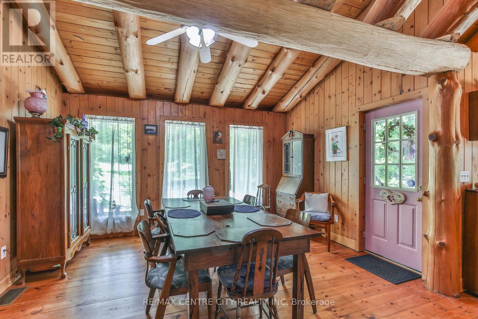 53860 Jackson Line Property Photo 16