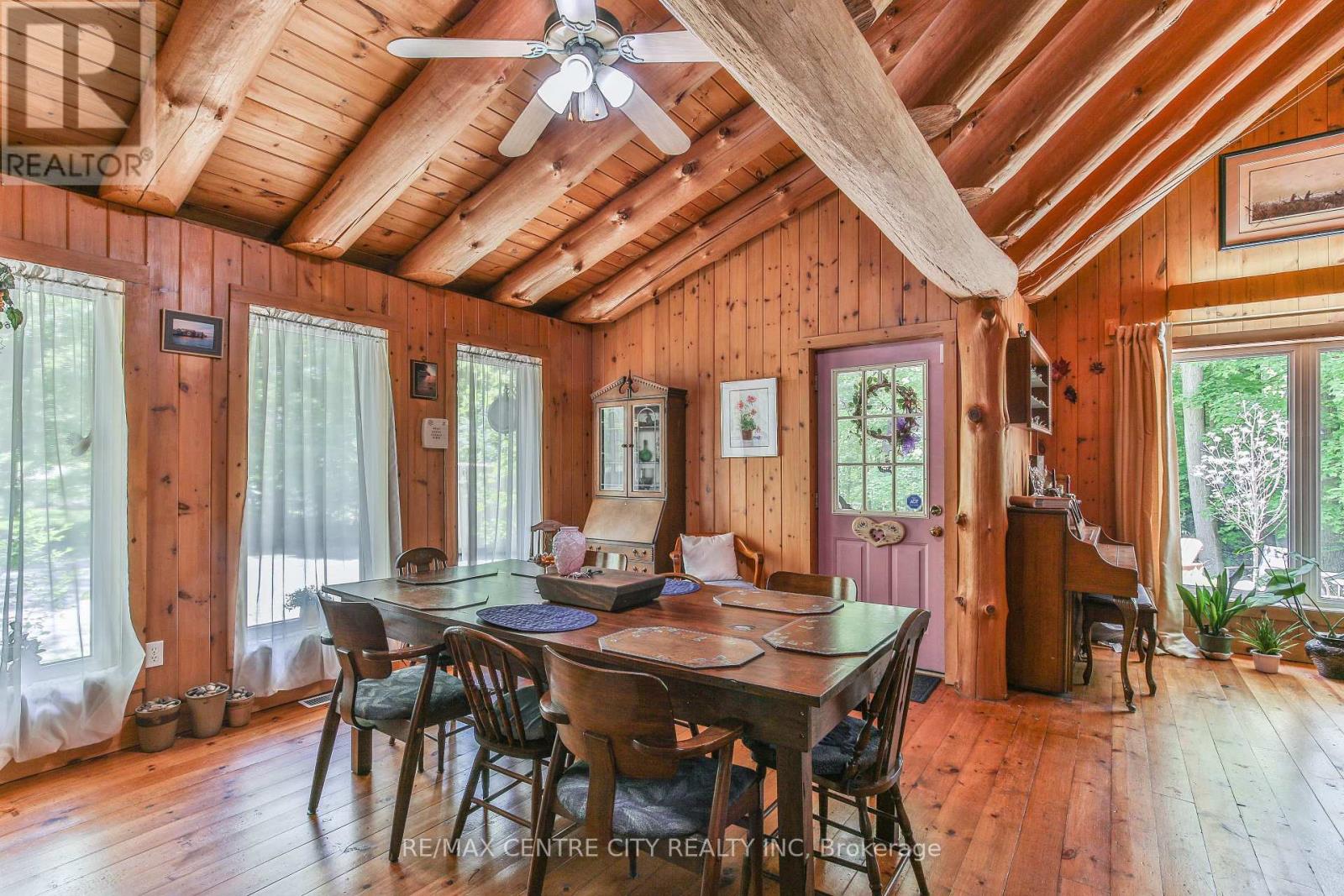 53860 Jackson Line Property Photo 17