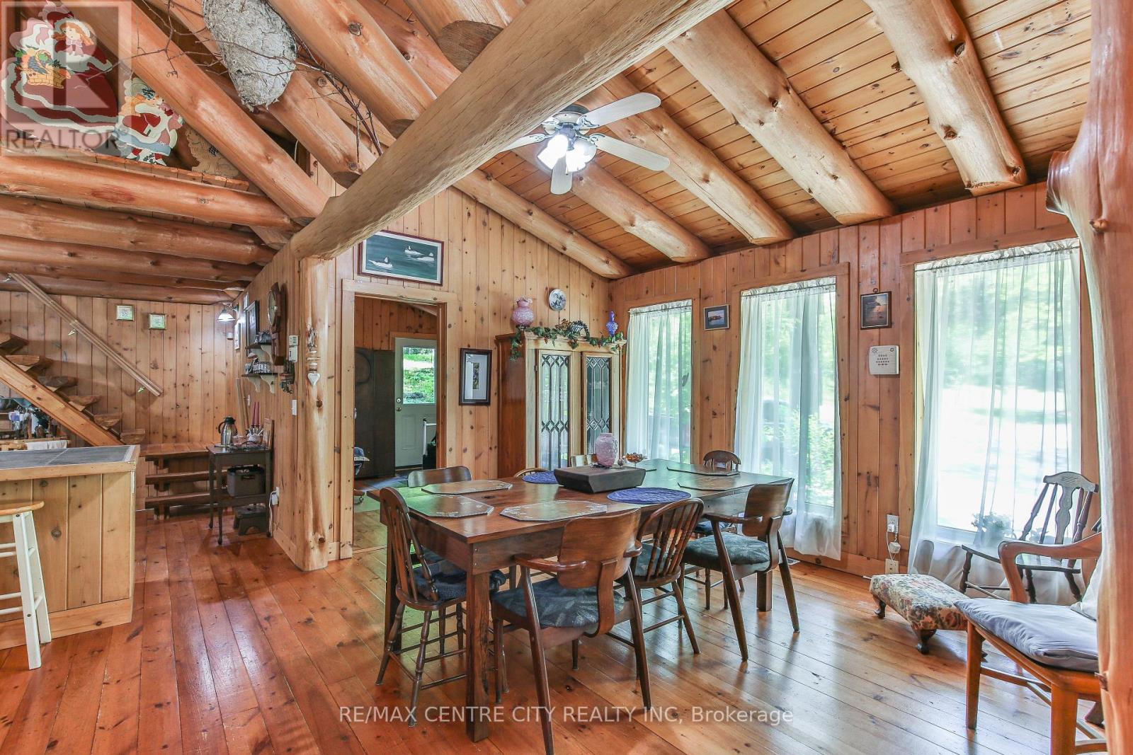 53860 Jackson Line Property Photo 18