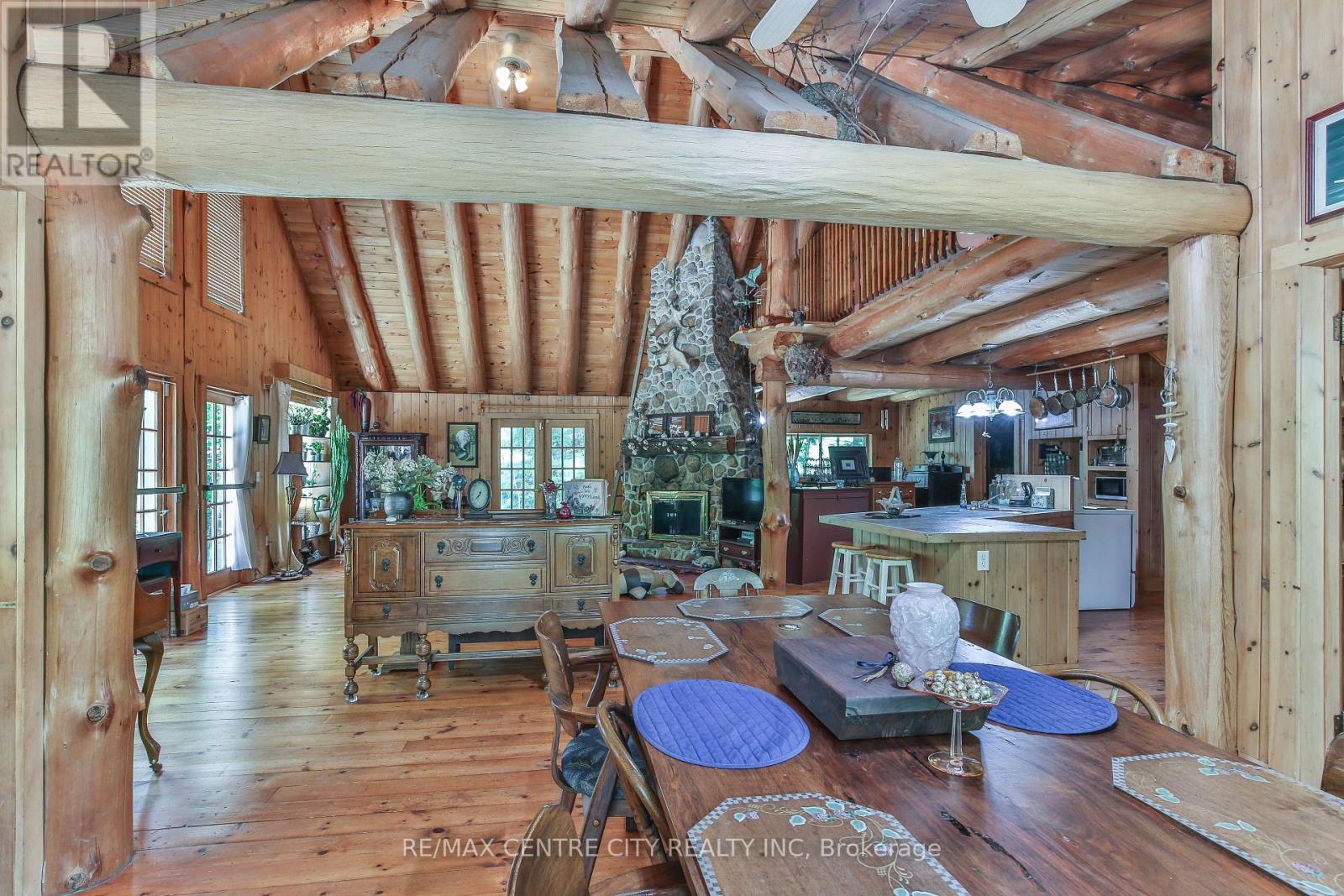 53860 Jackson Line Property Photo 19