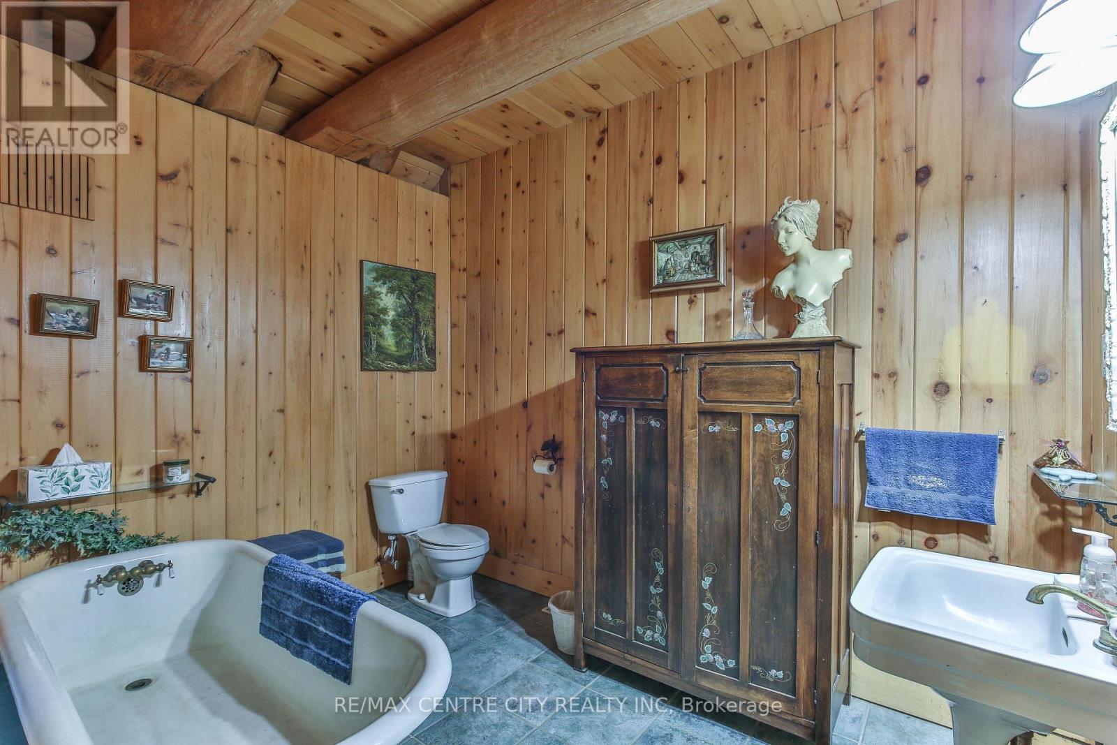 53860 Jackson Line Property Photo 23