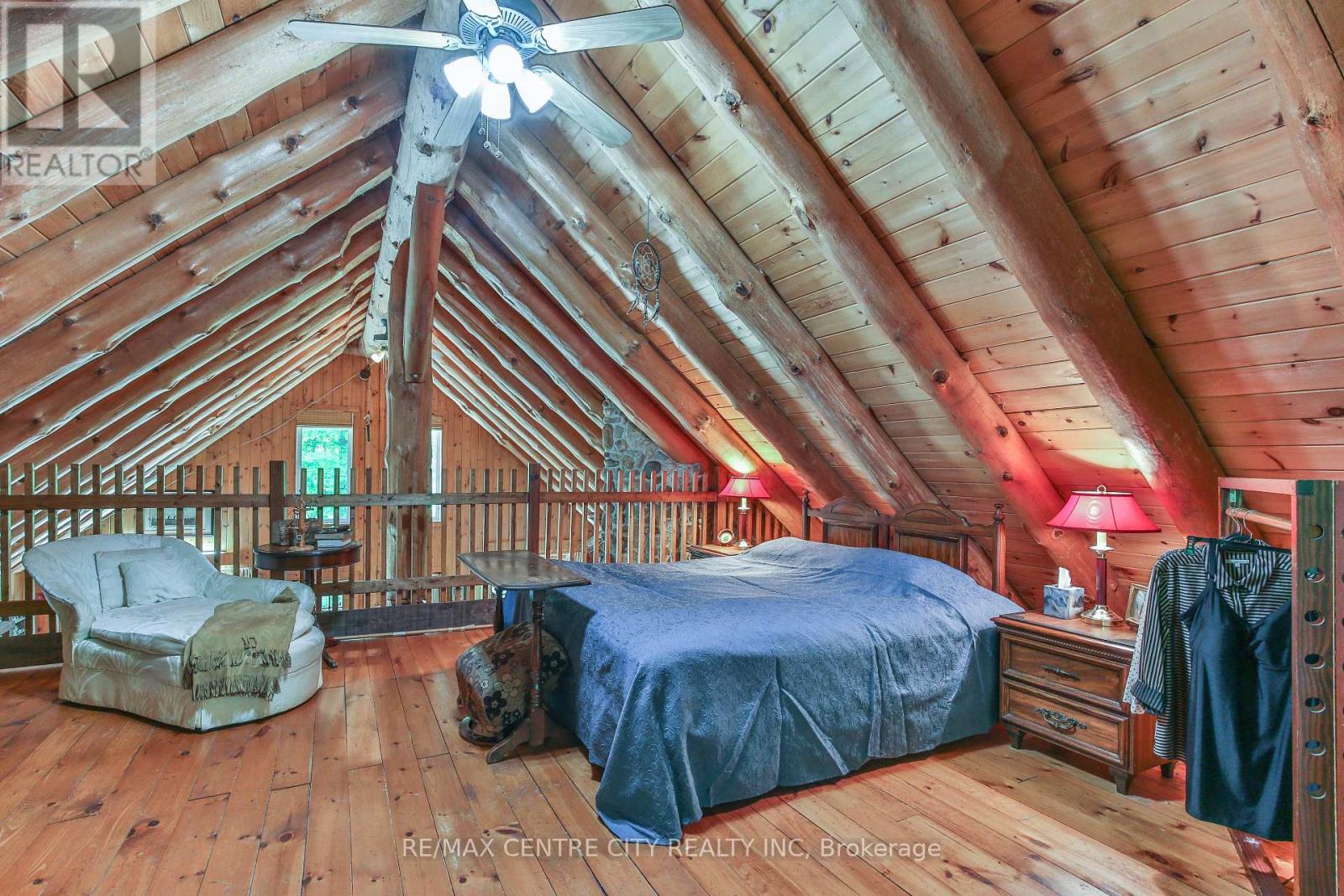 53860 Jackson Line Property Photo 24