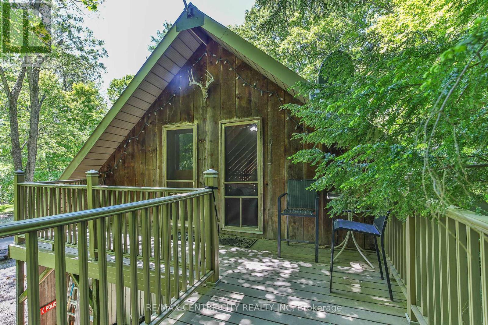 53860 Jackson Line Property Photo 27
