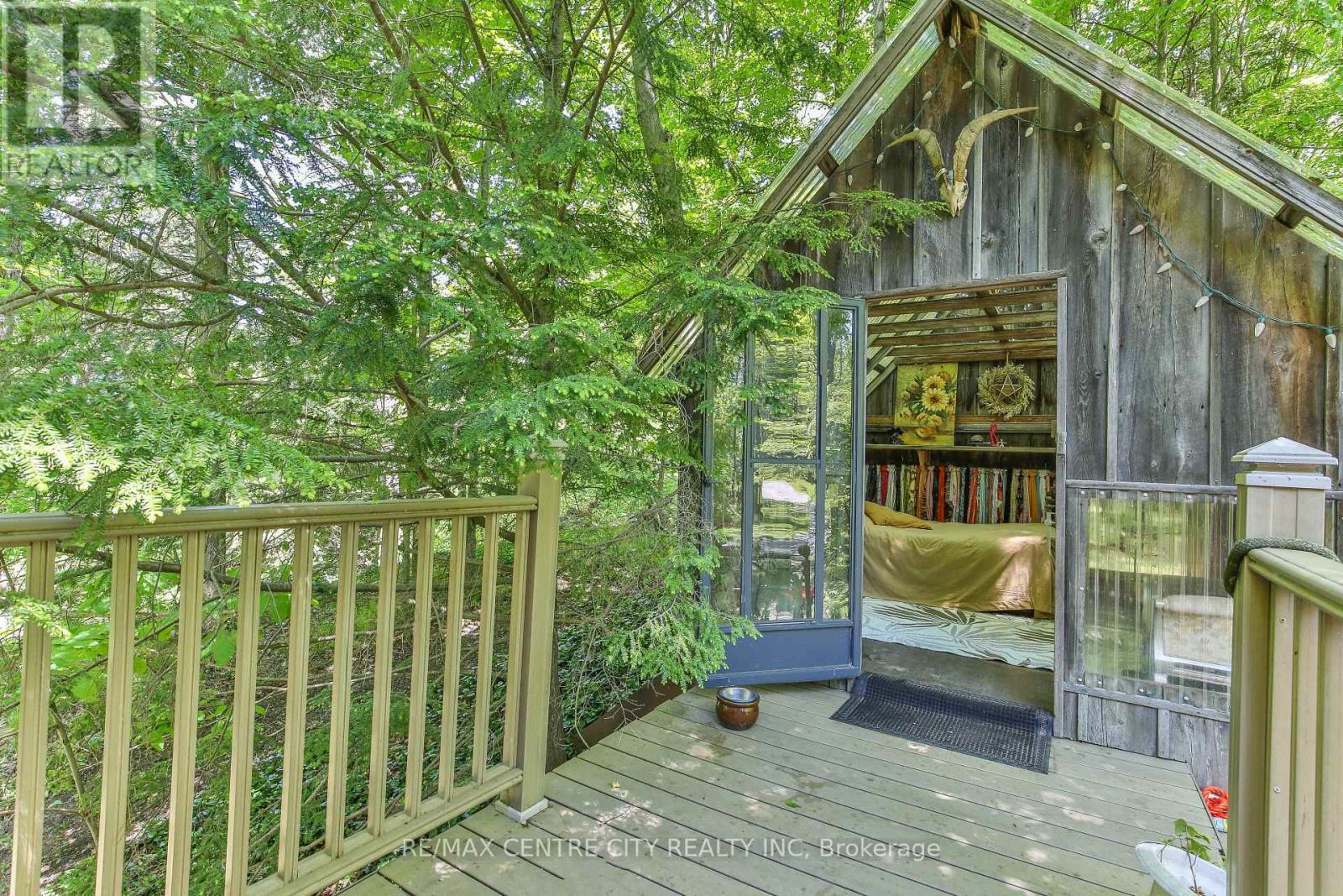 53860 Jackson Line Property Photo 28
