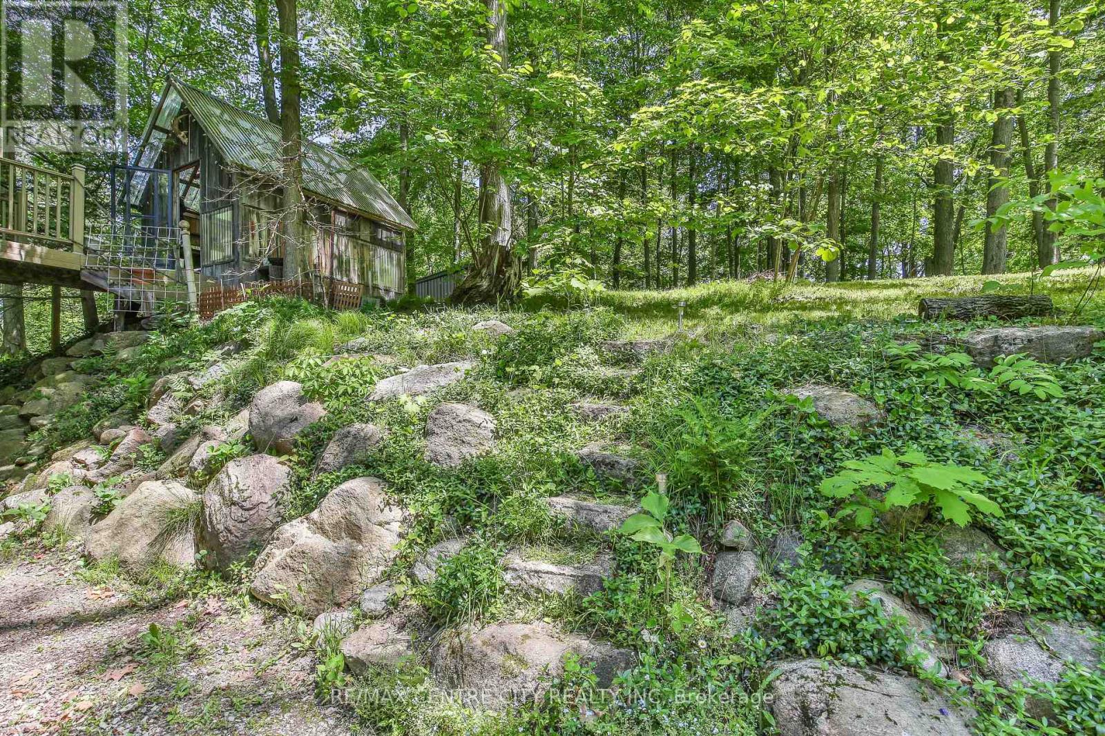 53860 Jackson Line Property Photo 30