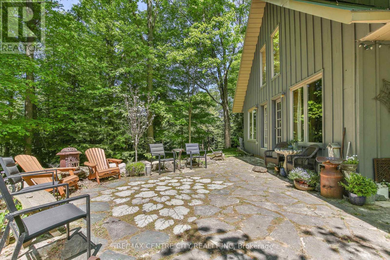 53860 Jackson Line Property Photo 32