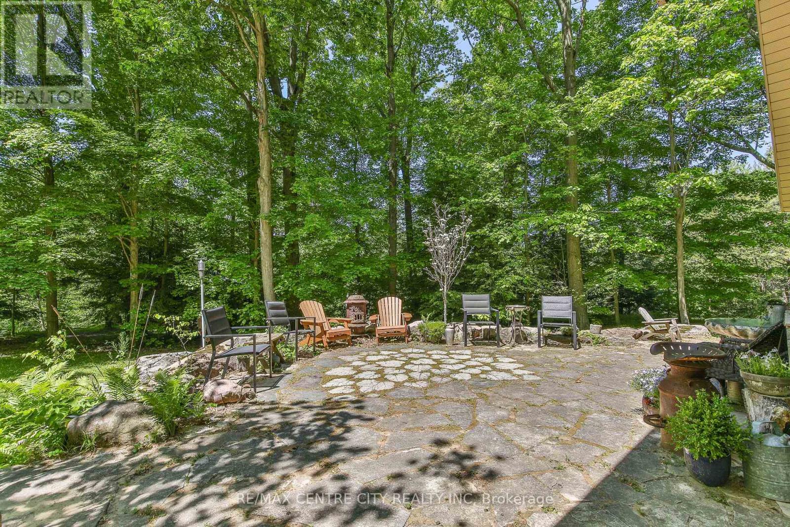 53860 Jackson Line Property Photo 33