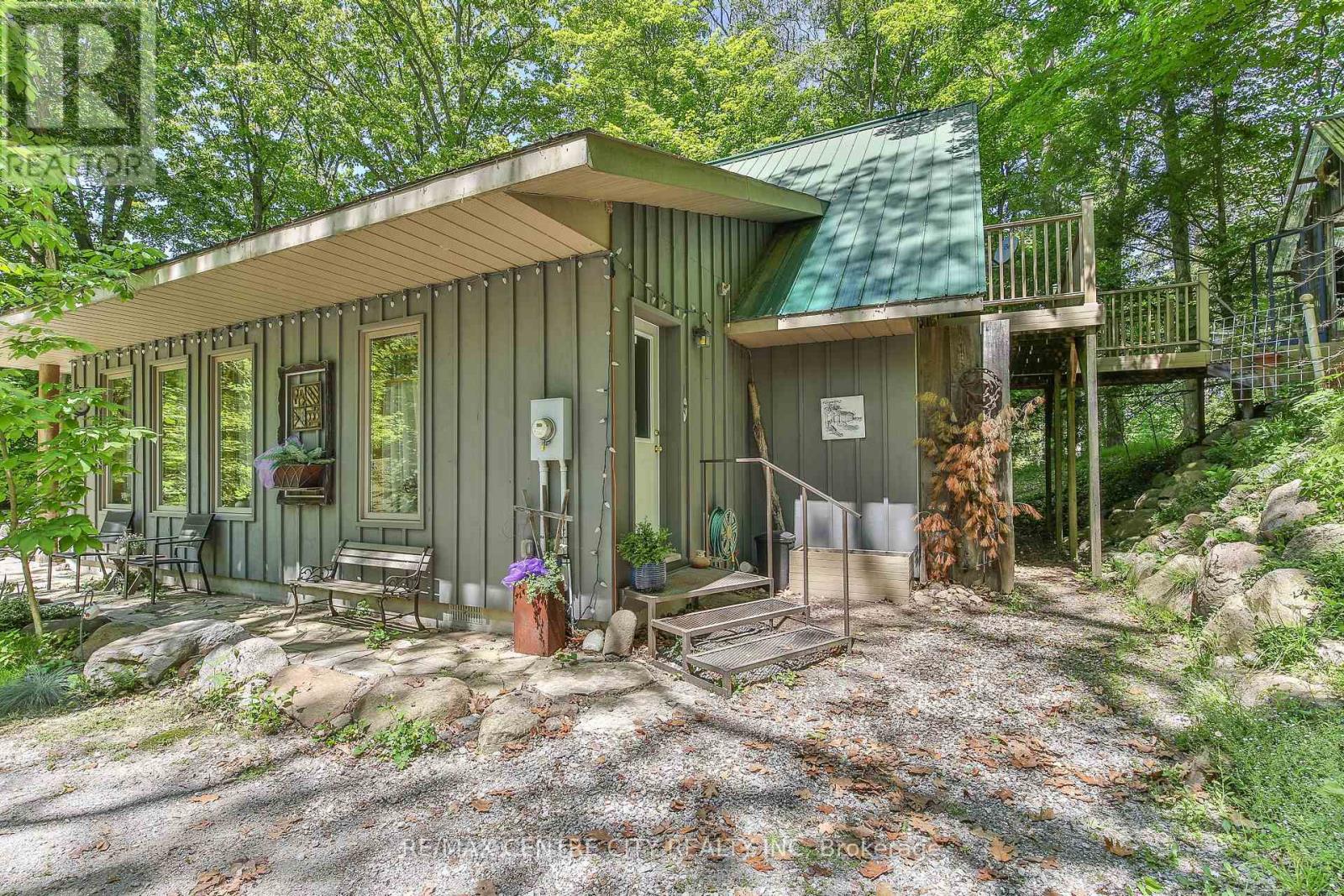 53860 Jackson Line Property Photo 34