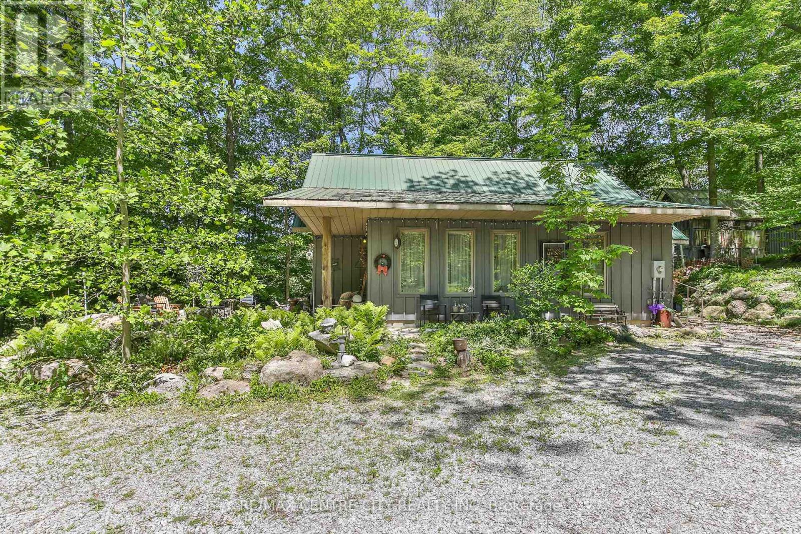 53860 Jackson Line Property Photo 35
