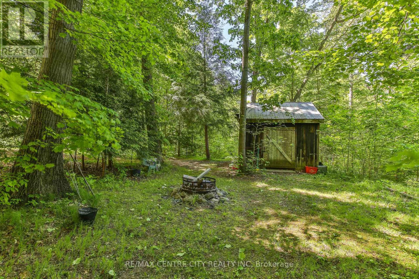 53860 Jackson Line Property Photo 36
