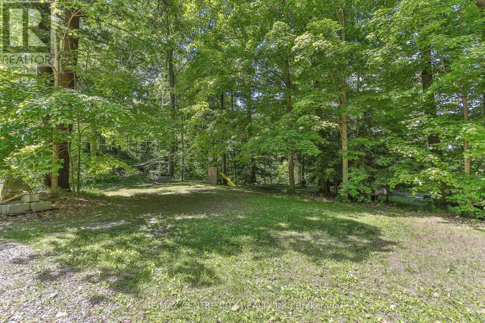53860 Jackson Line Property Photo 37