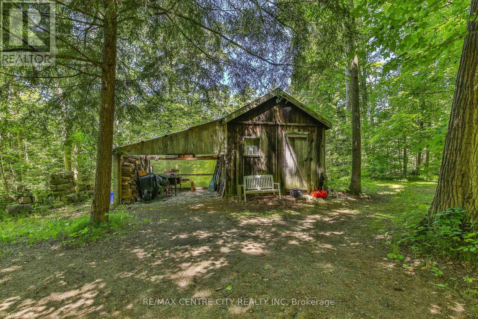 53860 Jackson Line Property Photo 38