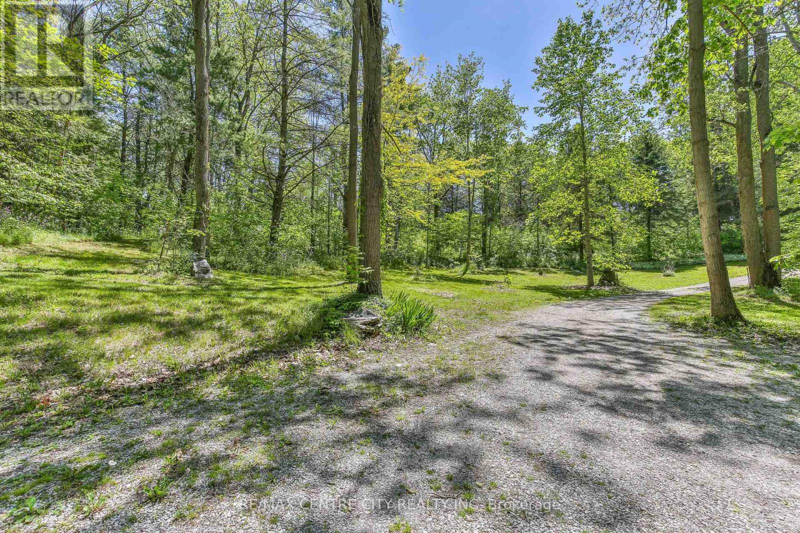 53860 Jackson Line Property Photo 39