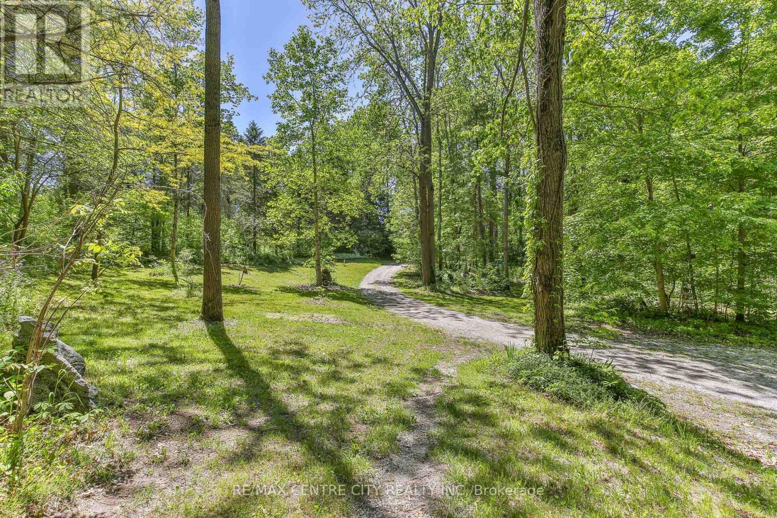 53860 Jackson Line Property Photo 40