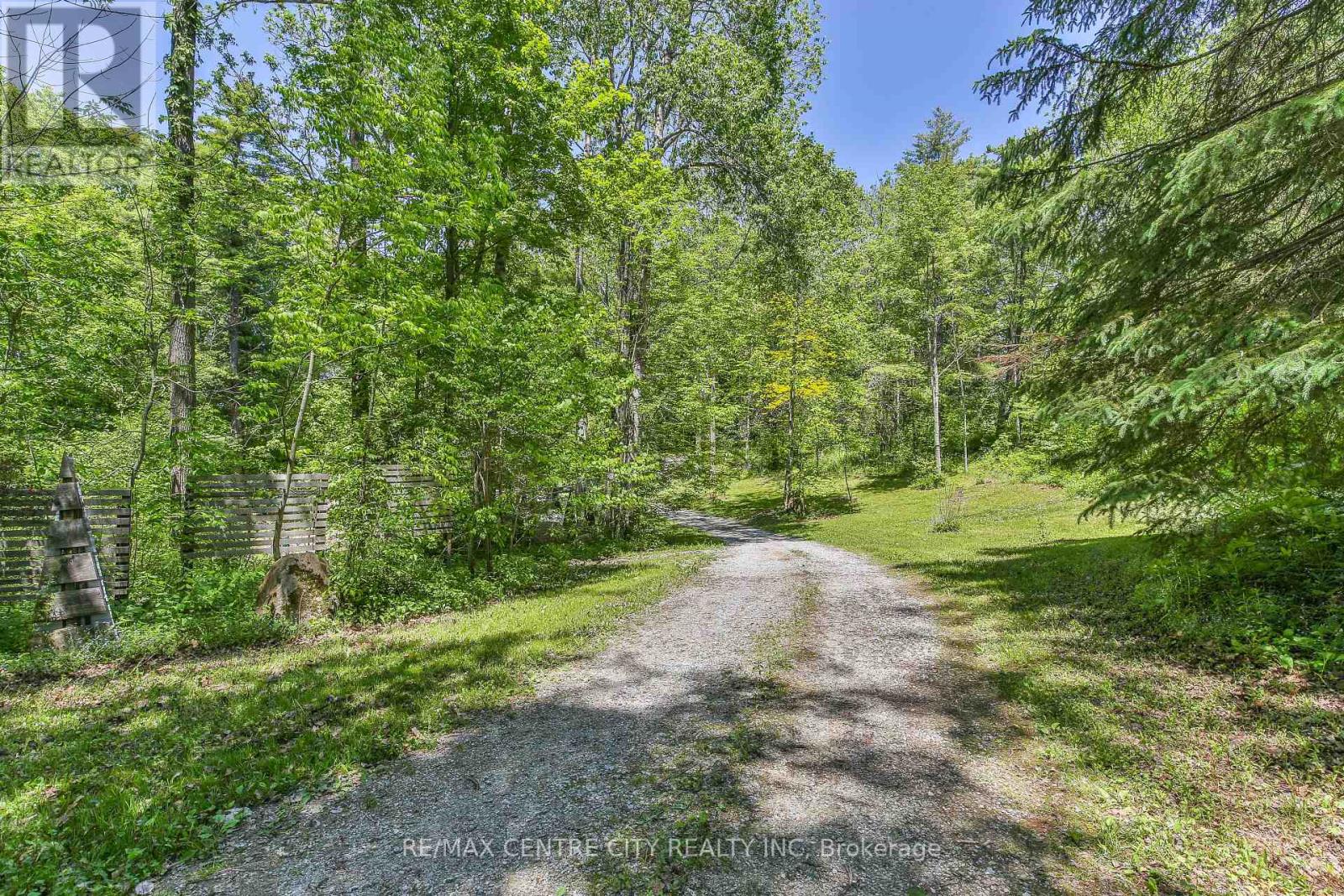 53860 Jackson Line Property Photo 41
