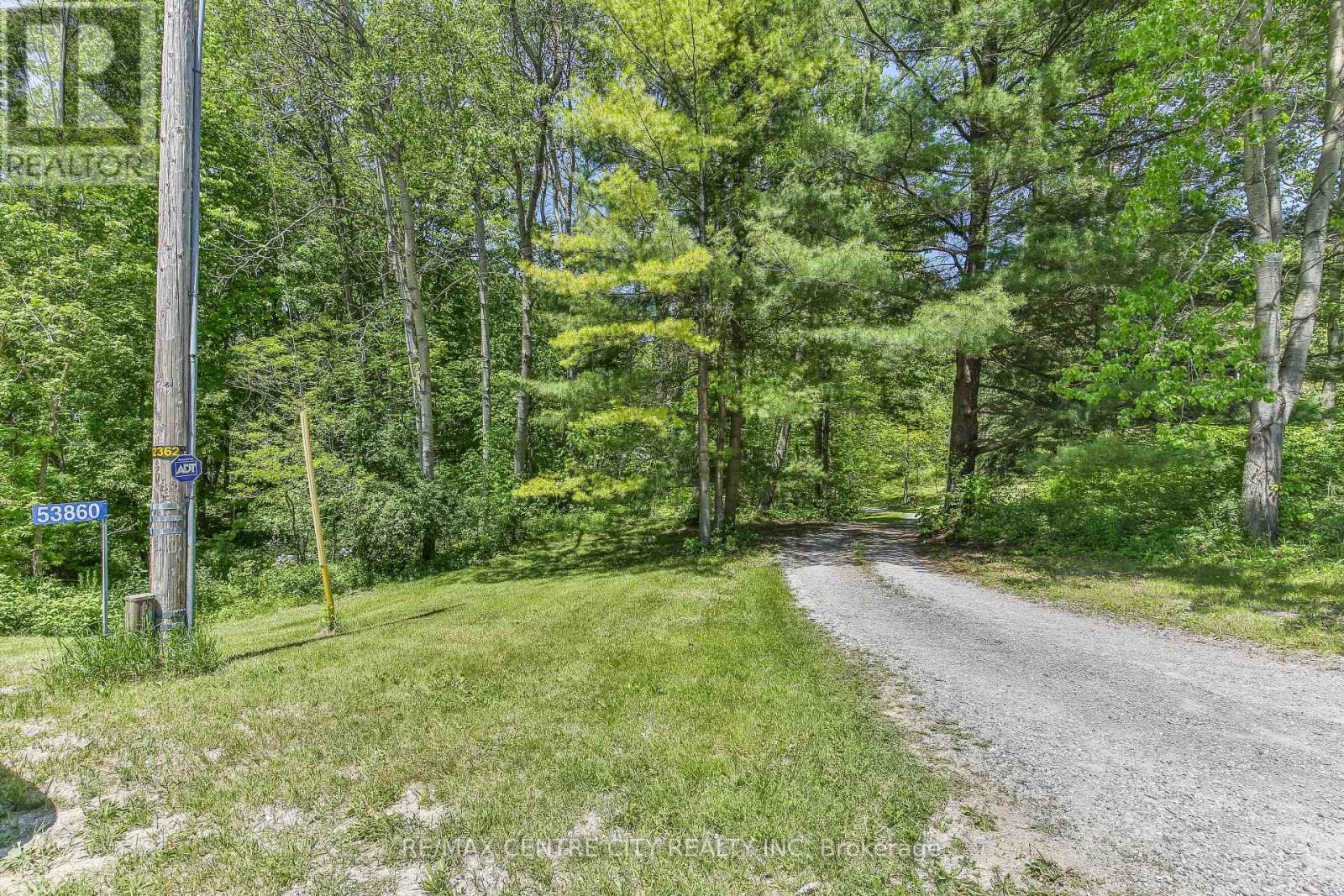 53860 Jackson Line Property Photo 42