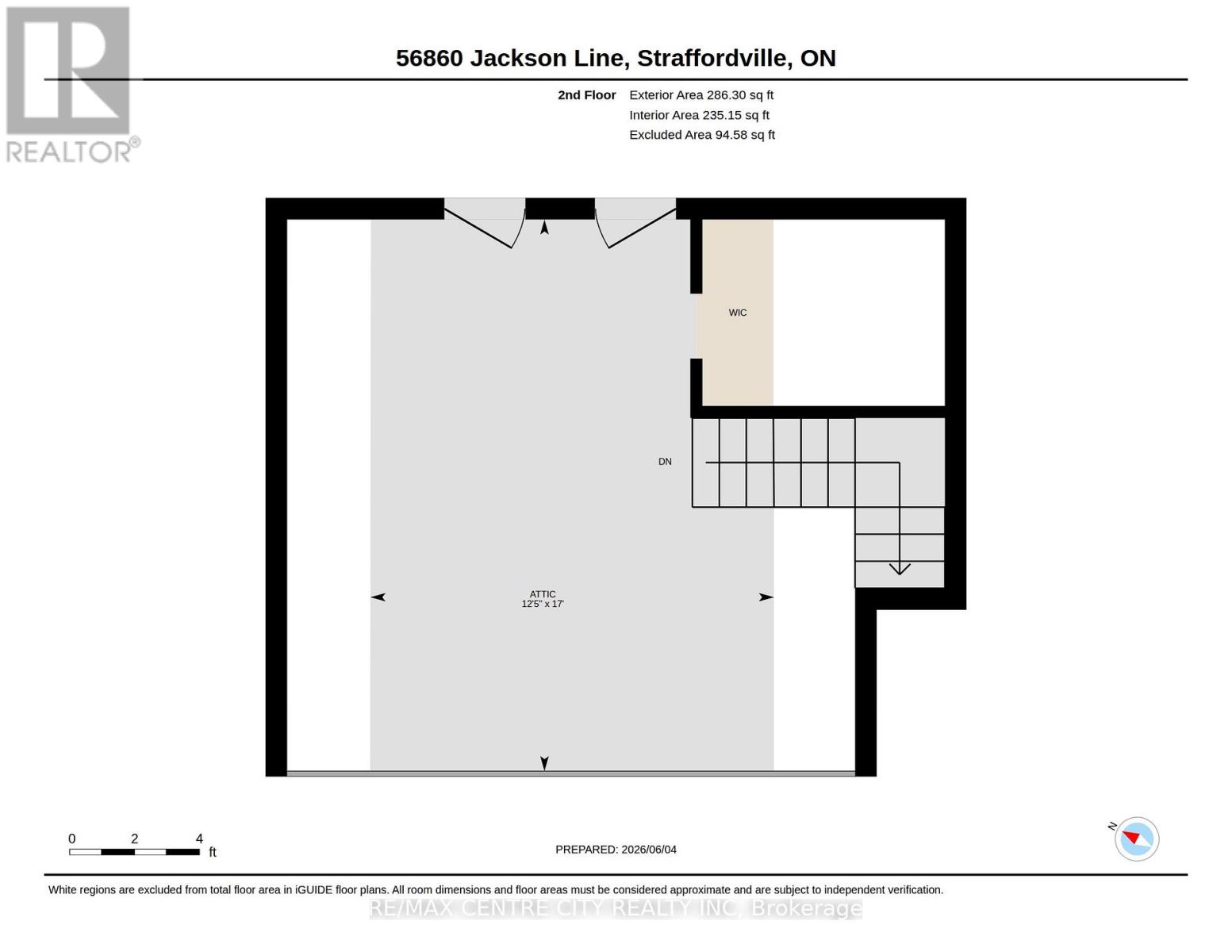 53860 Jackson Line Property Photo 44