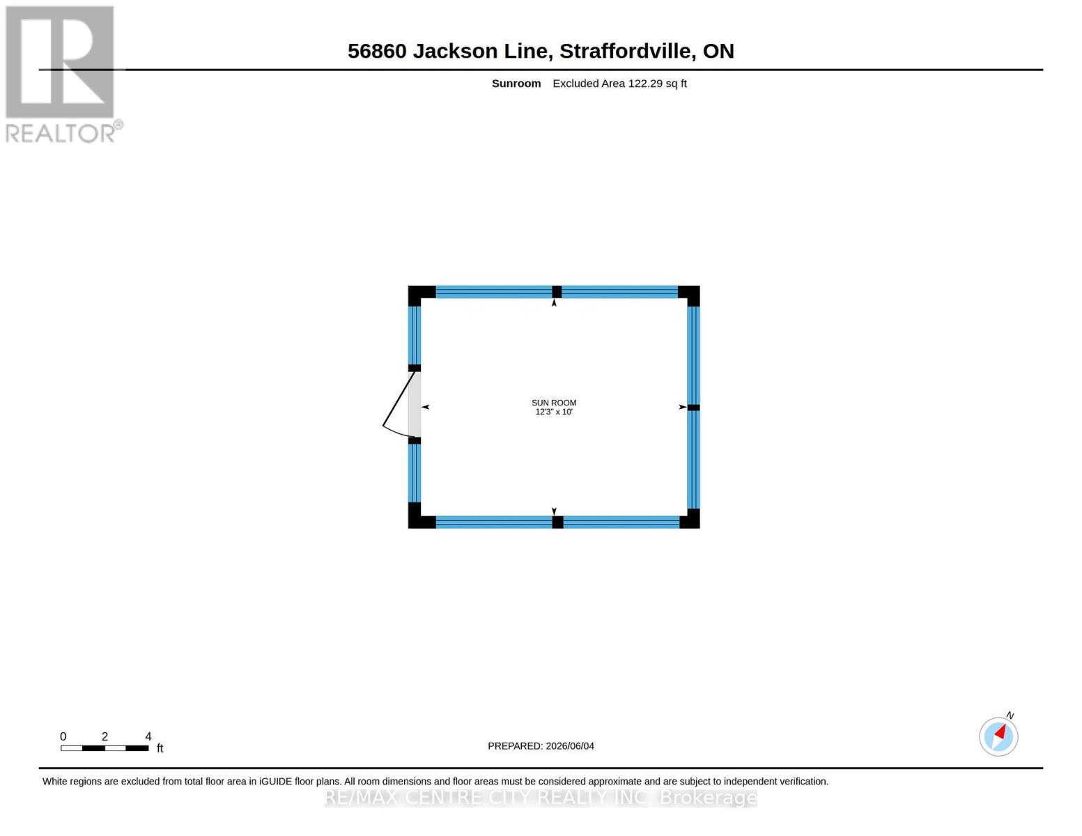 53860 Jackson Line Property Photo 45