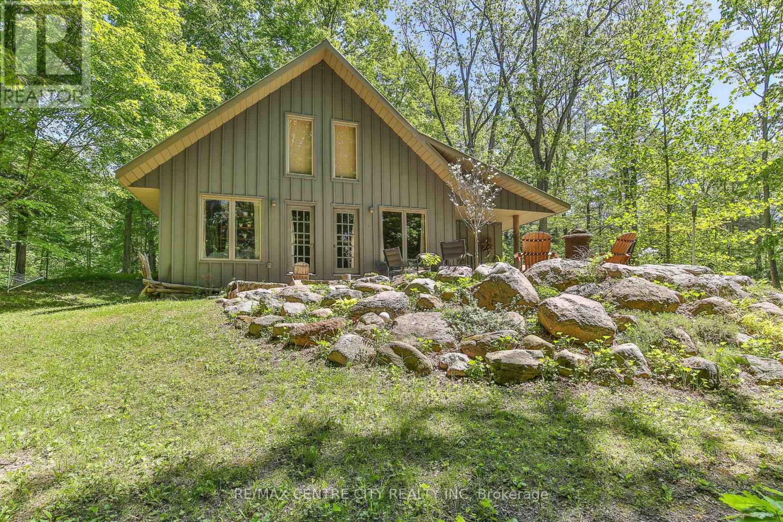53860 Jackson Line Property Photo 46