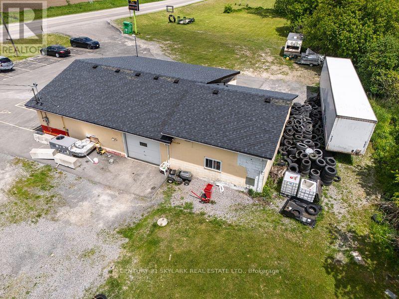 15693 County Rd 2 Property Photo 8