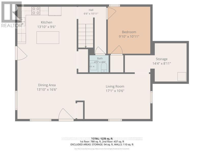 15693 County Rd 2 Property Photo 14