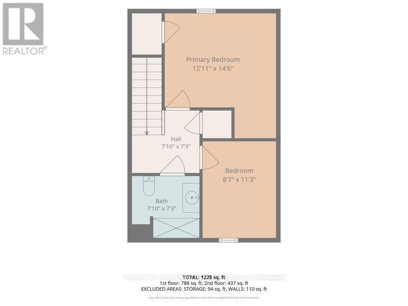 15693 County Rd 2 Property Photo 15