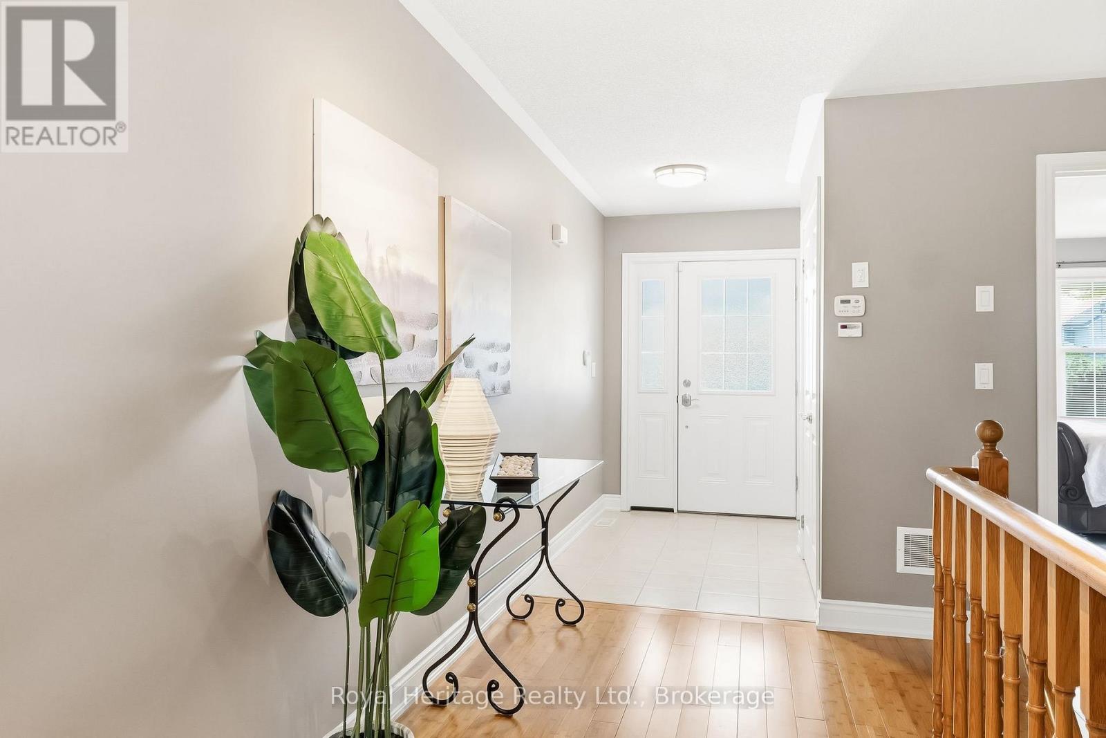 2 Cortland Way Property Photo 3