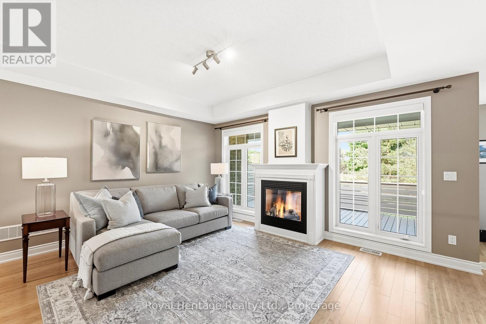 2 Cortland Way Property Photo 7