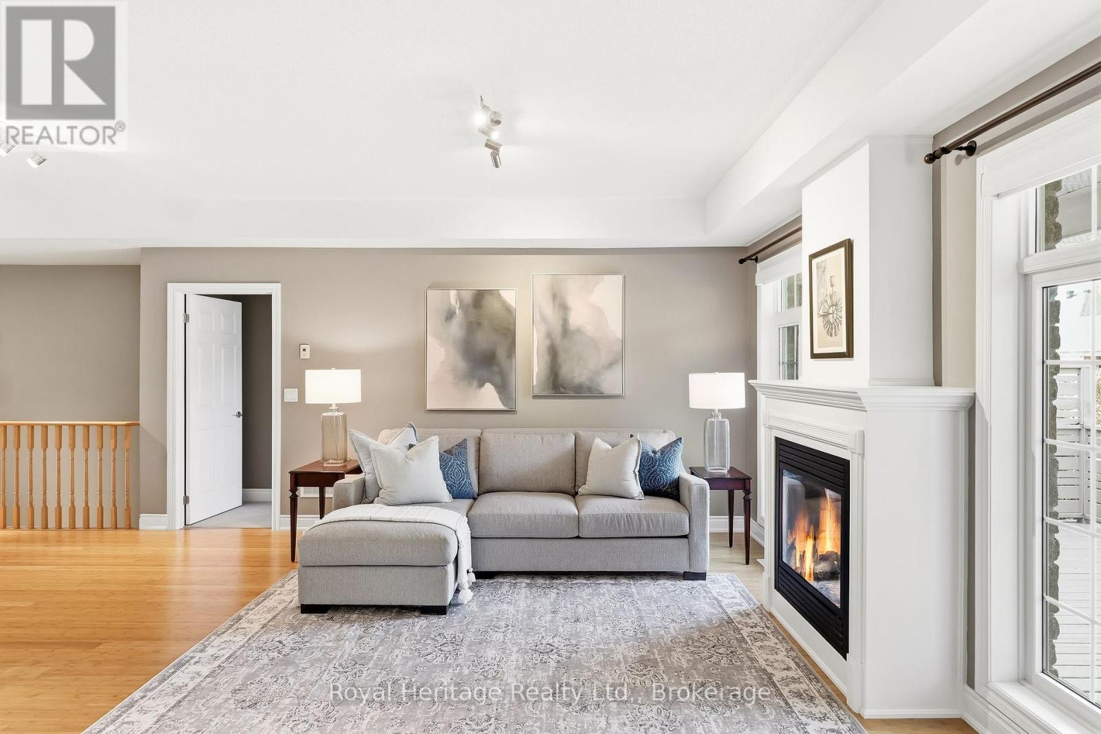 2 Cortland Way Property Photo 8