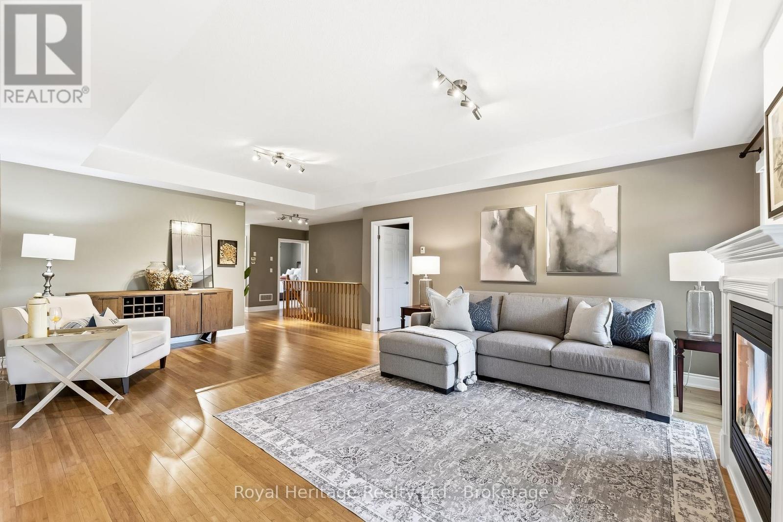 2 Cortland Way Property Photo 9