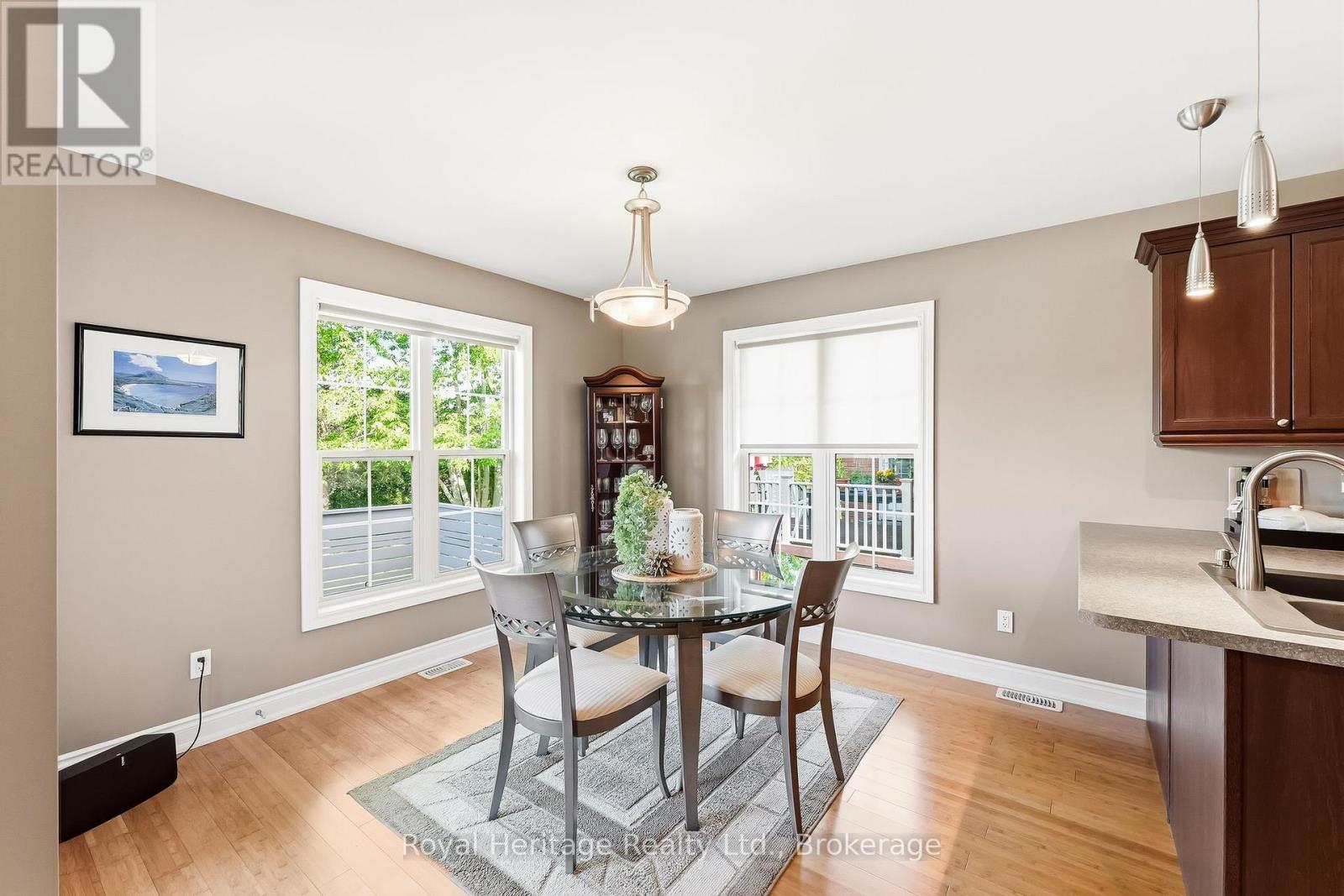 2 Cortland Way Property Photo 10