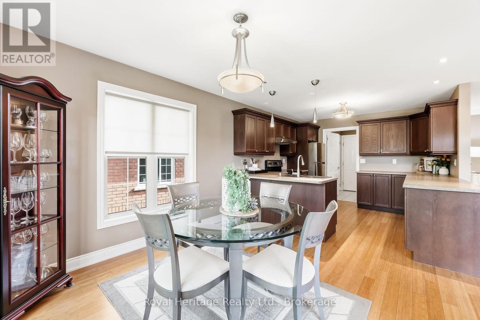 2 Cortland Way Property Photo 12