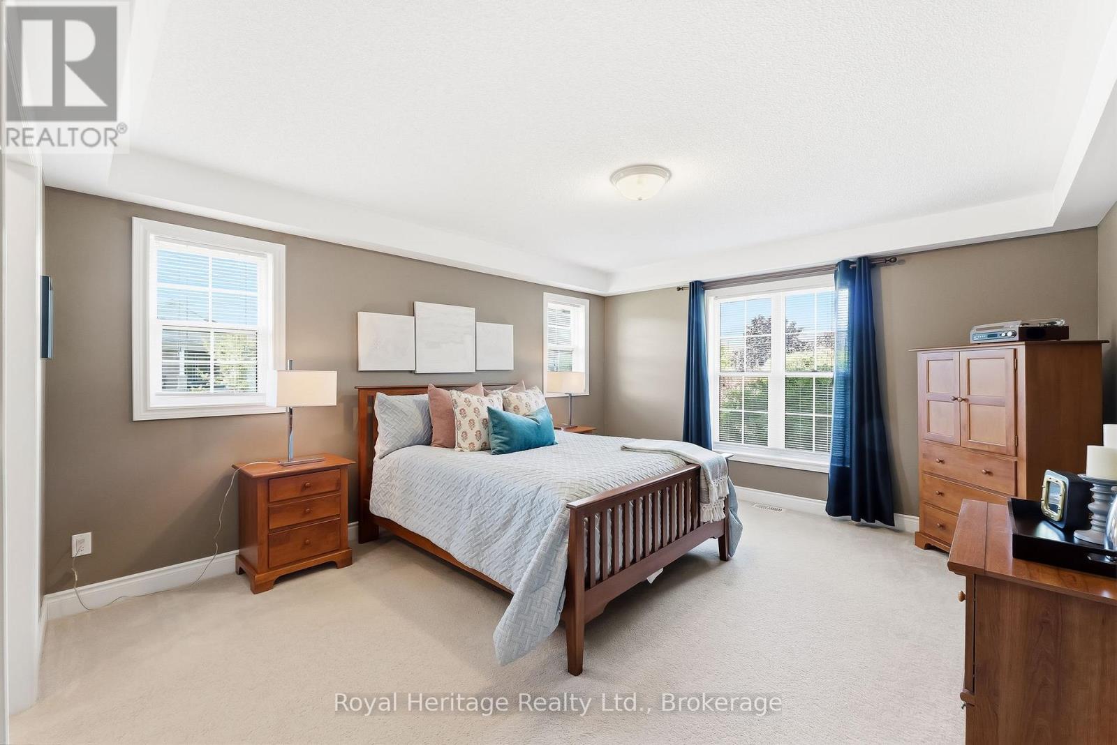 2 Cortland Way Property Photo 17