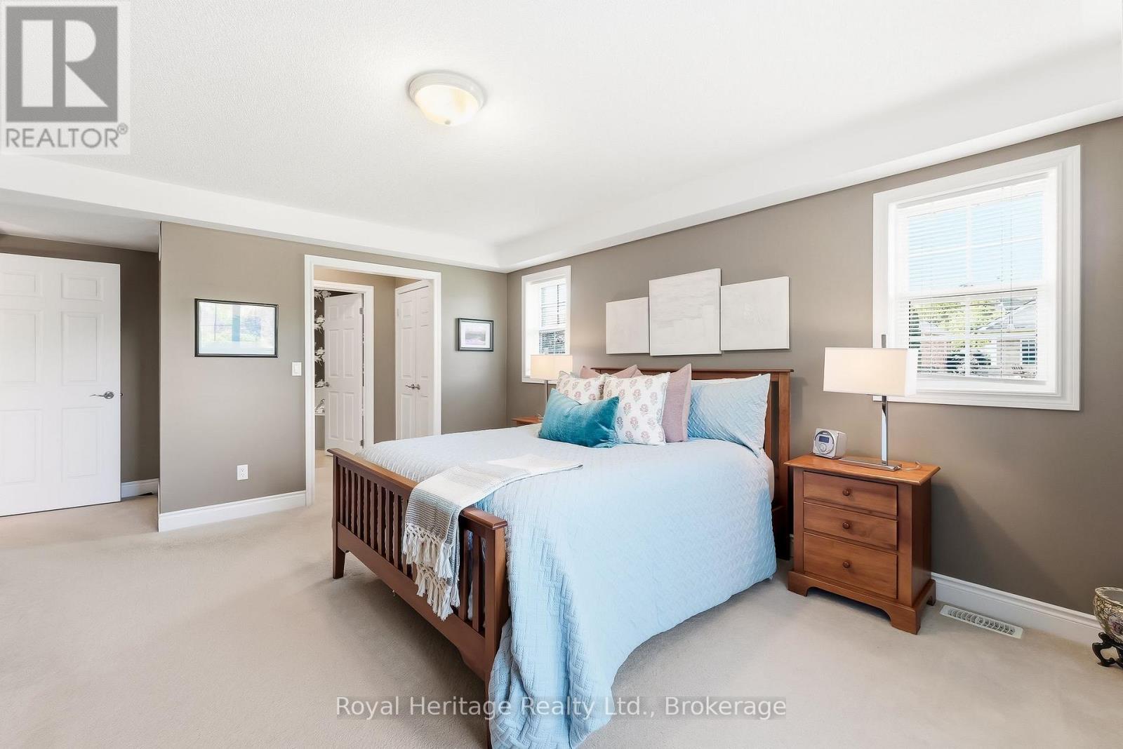 2 Cortland Way Property Photo 18