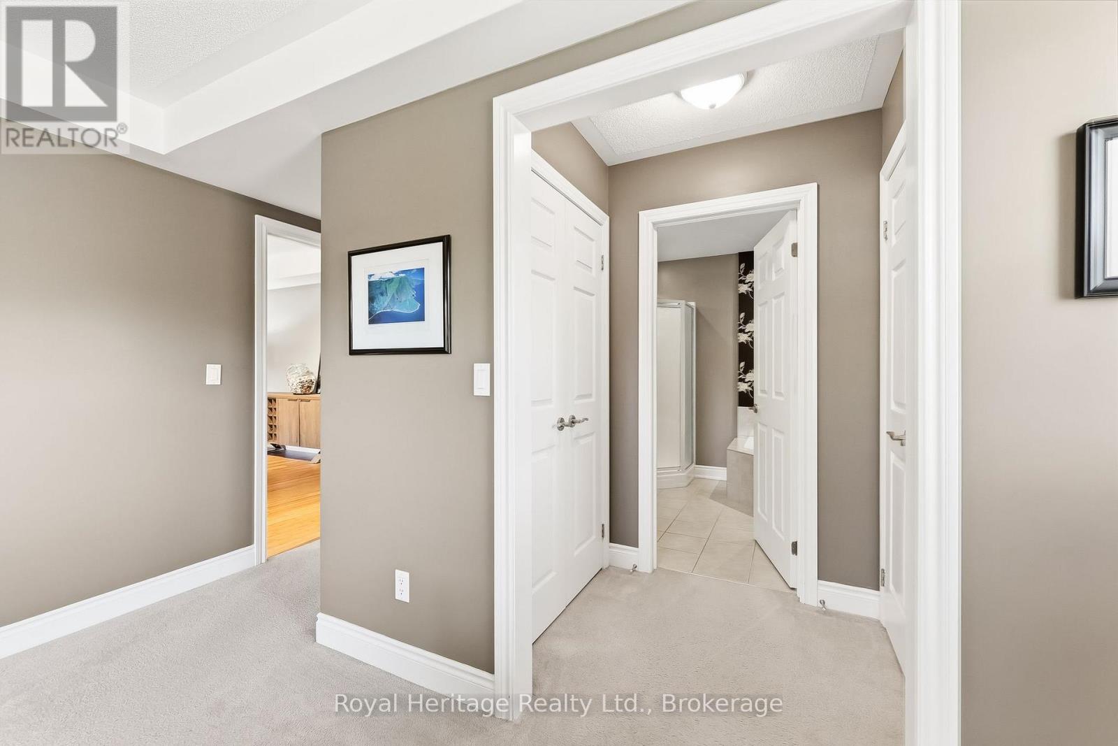 2 Cortland Way Property Photo 19