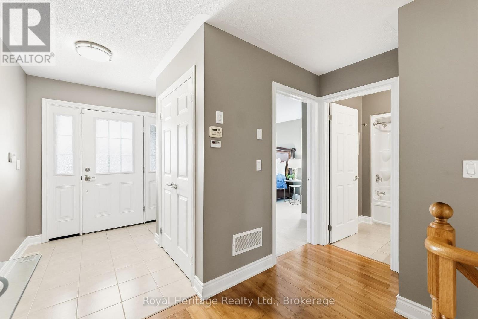 2 Cortland Way Property Photo 22