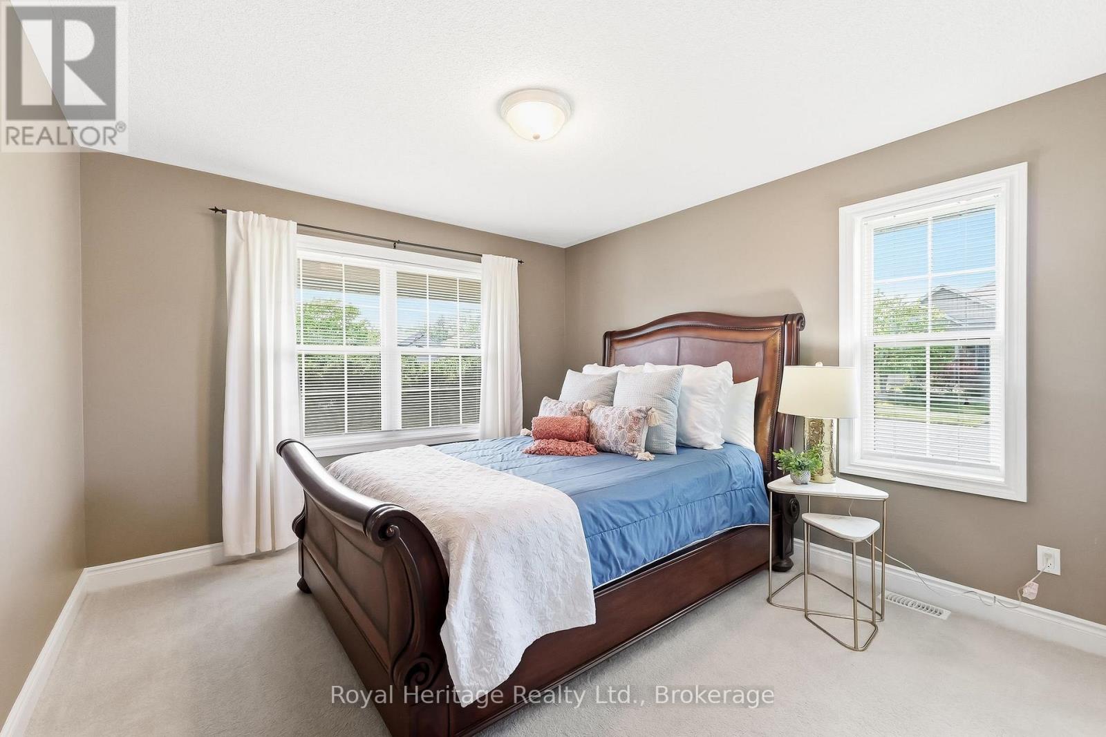 2 Cortland Way Property Photo 23