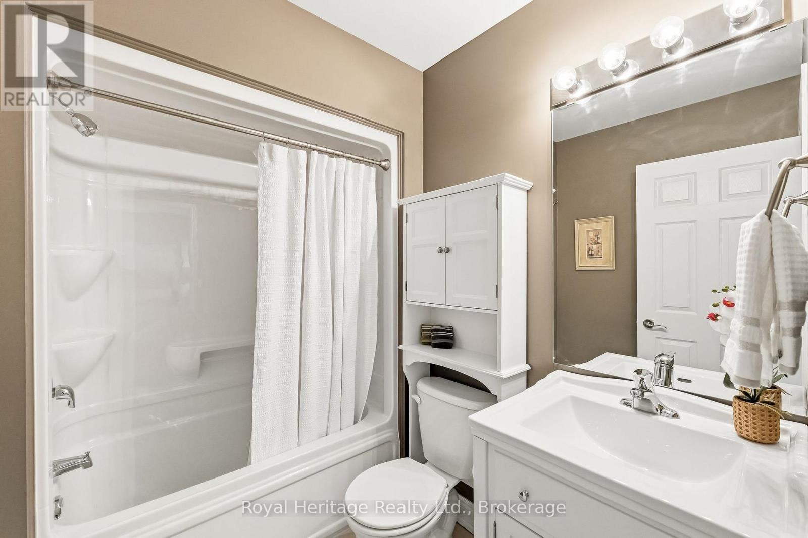 2 Cortland Way Property Photo 24